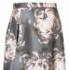 Rochas 351332